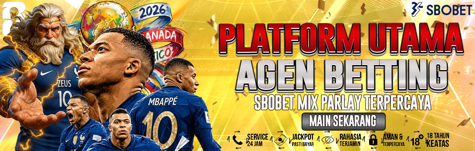 Slot Depo 5K Via DANA Metode QRIS Tanpa Rekening